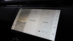 2023 (73) LAND ROVER RANGE ROVER SPORT 3.0 D300 Dynamic SE 5dr Auto 5221222