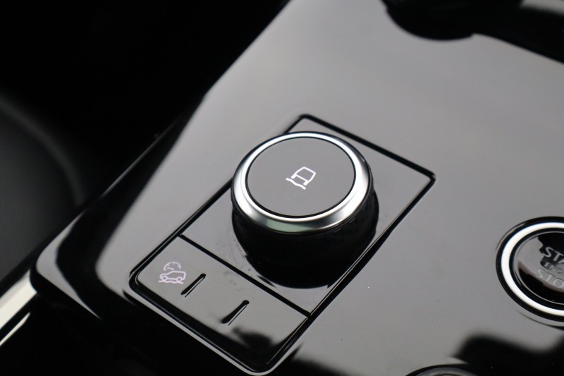 2023 (73) LAND ROVER RANGE ROVER SPORT 3.0 D300 Dynamic SE 5dr Auto 5221237