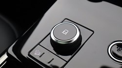 2023 (73) LAND ROVER RANGE ROVER SPORT 3.0 D300 Dynamic SE 5dr Auto 5221237