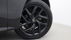 2023 (73) LAND ROVER RANGE ROVER SPORT 3.0 D300 Dynamic SE 5dr Auto 5221199