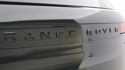 2023 (73) LAND ROVER RANGE ROVER SPORT 3.0 D300 Dynamic SE 5dr Auto 5221204