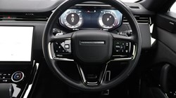 2023 (73) LAND ROVER RANGE ROVER SPORT 3.0 D300 Dynamic SE 5dr Auto 5221213