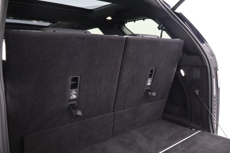 2023 (73) LAND ROVER DISCOVERY 3.0 D300 Dynamic HSE 5dr Auto 5238776