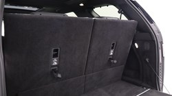 2023 (73) LAND ROVER DISCOVERY 3.0 D300 Dynamic HSE 5dr Auto 5238776