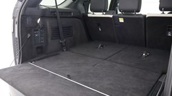 2023 (73) LAND ROVER DISCOVERY 3.0 D300 Dynamic HSE 5dr Auto 5238775