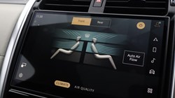 2023 (73) LAND ROVER DISCOVERY 3.0 D300 Dynamic HSE 5dr Auto 5238812