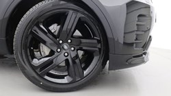 2023 (73) LAND ROVER DISCOVERY 3.0 D300 Dynamic HSE 5dr Auto 5238787