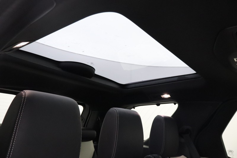 2023 (73) LAND ROVER DISCOVERY 3.0 D300 Dynamic HSE 5dr Auto 5238800