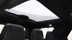 2023 (73) LAND ROVER DISCOVERY 3.0 D300 Dynamic HSE 5dr Auto 5238800