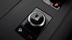 2023 (73) LAND ROVER DISCOVERY 3.0 D300 Dynamic HSE 5dr Auto 5238817