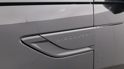 2023 (73) LAND ROVER DISCOVERY 3.0 D300 Dynamic HSE 5dr Auto 5238764