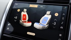 2023 (73) LAND ROVER DISCOVERY 3.0 D300 Dynamic HSE 5dr Auto 5238810