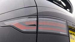 2023 (73) LAND ROVER DISCOVERY 3.0 D300 Dynamic HSE 5dr Auto 5238771