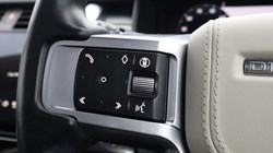 2023 (73) LAND ROVER DISCOVERY 3.0 D300 Dynamic HSE 5dr Auto 5238801