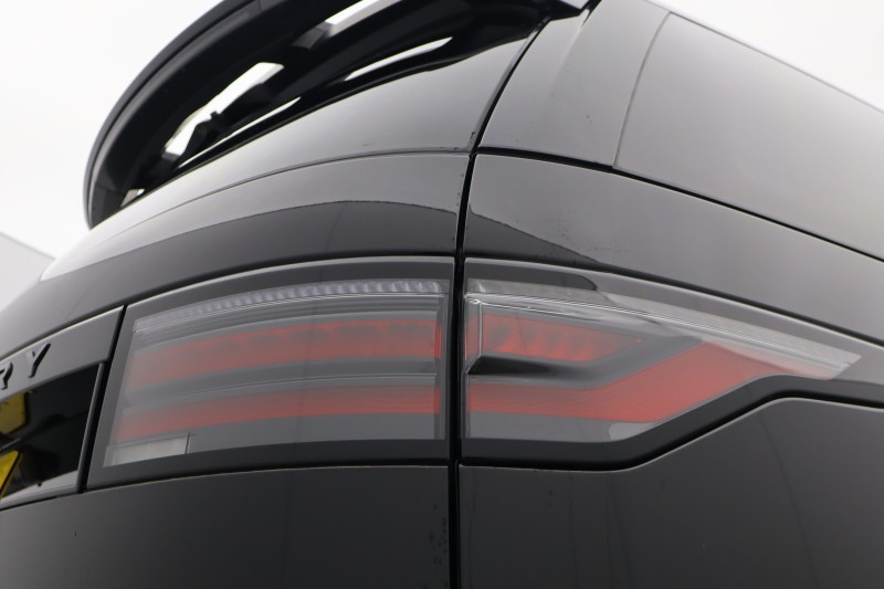 2023 (73) LAND ROVER DISCOVERY 3.0 D300 Dynamic HSE 5dr Auto 5238770