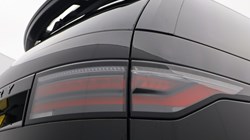 2023 (73) LAND ROVER DISCOVERY 3.0 D300 Dynamic HSE 5dr Auto 5238770