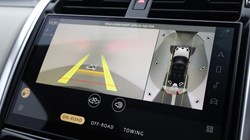 2023 (73) LAND ROVER DISCOVERY 3.0 D300 Dynamic HSE 5dr Auto 5238815