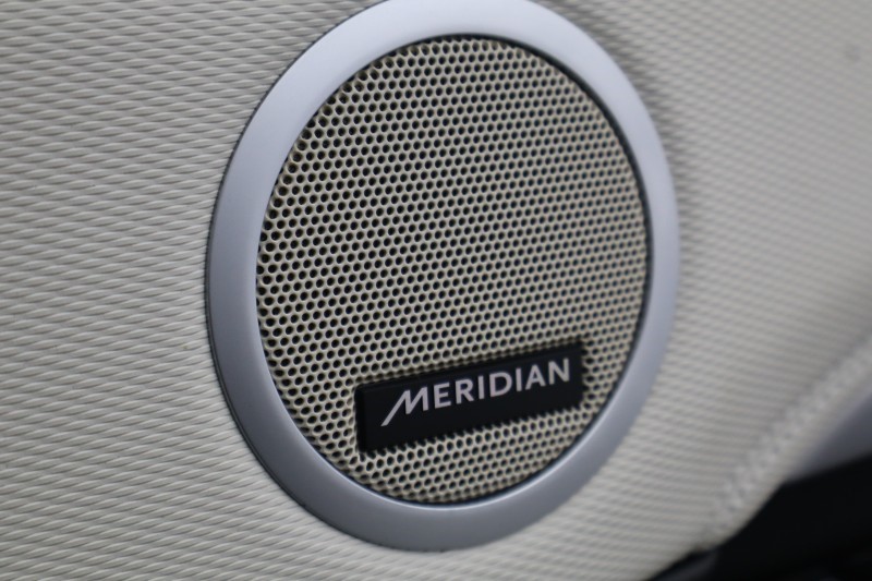 2023 (73) LAND ROVER DISCOVERY 3.0 D300 Dynamic HSE 5dr Auto 5238782