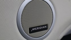 2023 (73) LAND ROVER DISCOVERY 3.0 D300 Dynamic HSE 5dr Auto 5238782