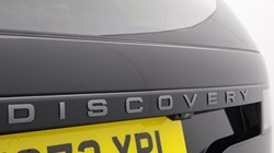 2023 (73) LAND ROVER DISCOVERY 3.0 D300 Dynamic HSE 5dr Auto 5238772