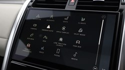 2023 (73) LAND ROVER DISCOVERY 3.0 D300 Dynamic HSE 5dr Auto 5238808