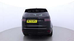 2023 (73) LAND ROVER DISCOVERY 3.0 D300 Dynamic HSE 5dr Auto 5238756