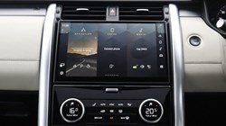 2023 (73) LAND ROVER DISCOVERY 3.0 D300 Dynamic HSE 5dr Auto 5238794