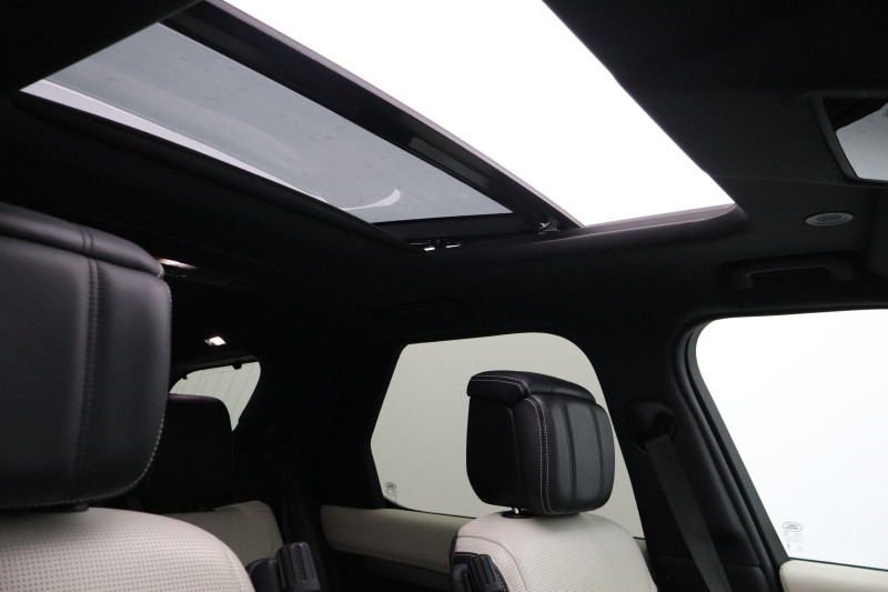 2023 (73) LAND ROVER DISCOVERY 3.0 D300 Dynamic HSE 5dr Auto 5238819