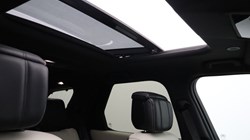 2023 (73) LAND ROVER DISCOVERY 3.0 D300 Dynamic HSE 5dr Auto 5238819