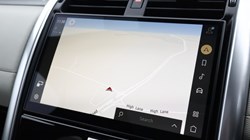 2023 (73) LAND ROVER DISCOVERY 3.0 D300 Dynamic HSE 5dr Auto 5238807