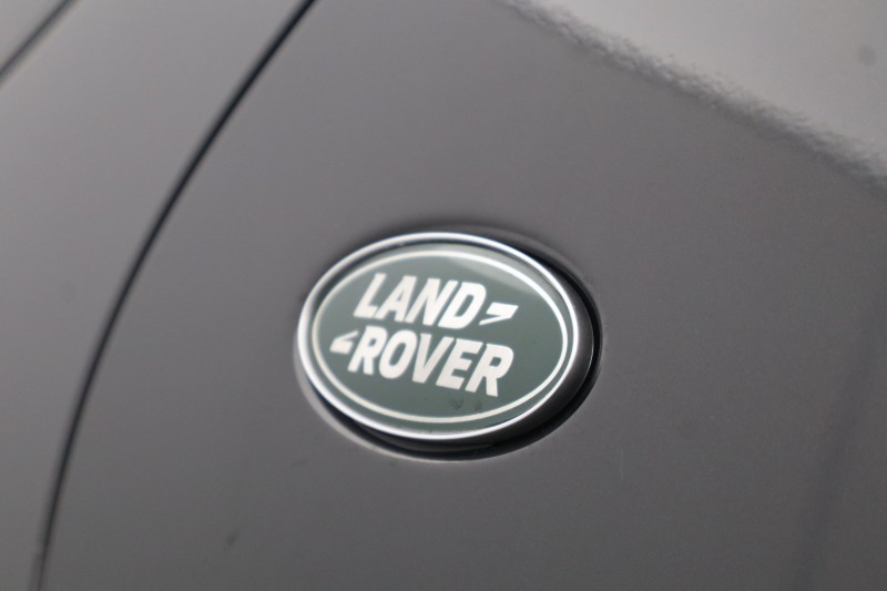 2023 (73) LAND ROVER DISCOVERY 3.0 D300 Dynamic HSE 5dr Auto 5238779