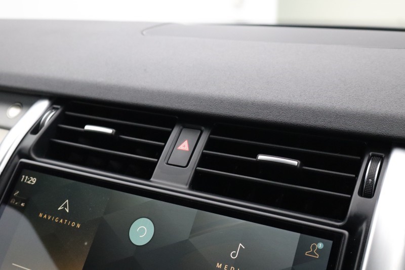 2023 (73) LAND ROVER DISCOVERY 3.0 D300 Dynamic HSE 5dr Auto 5238805