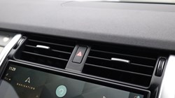 2023 (73) LAND ROVER DISCOVERY 3.0 D300 Dynamic HSE 5dr Auto 5238805