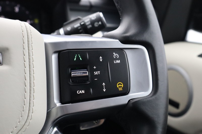 2023 (73) LAND ROVER DISCOVERY 3.0 D300 Dynamic HSE 5dr Auto 5238802