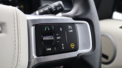2023 (73) LAND ROVER DISCOVERY 3.0 D300 Dynamic HSE 5dr Auto 5238802