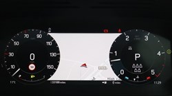 2023 (73) LAND ROVER DISCOVERY 3.0 D300 Dynamic HSE 5dr Auto 5238803