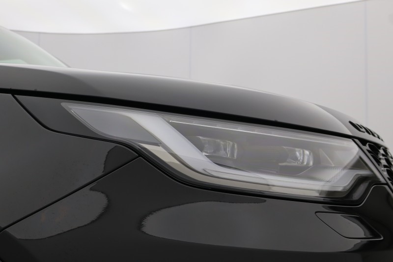 2023 (73) LAND ROVER DISCOVERY 3.0 D300 Dynamic HSE 5dr Auto 5238767