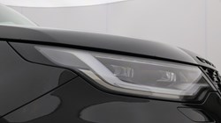 2023 (73) LAND ROVER DISCOVERY 3.0 D300 Dynamic HSE 5dr Auto 5238767