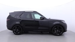 2023 (73) LAND ROVER DISCOVERY 3.0 D300 Dynamic HSE 5dr Auto 5238758