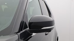 2023 (73) LAND ROVER DISCOVERY 3.0 D300 Dynamic HSE 5dr Auto 5238765