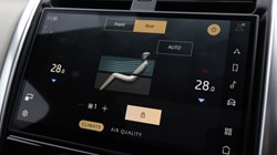 2023 (73) LAND ROVER DISCOVERY 3.0 D300 Dynamic HSE 5dr Auto 5238813