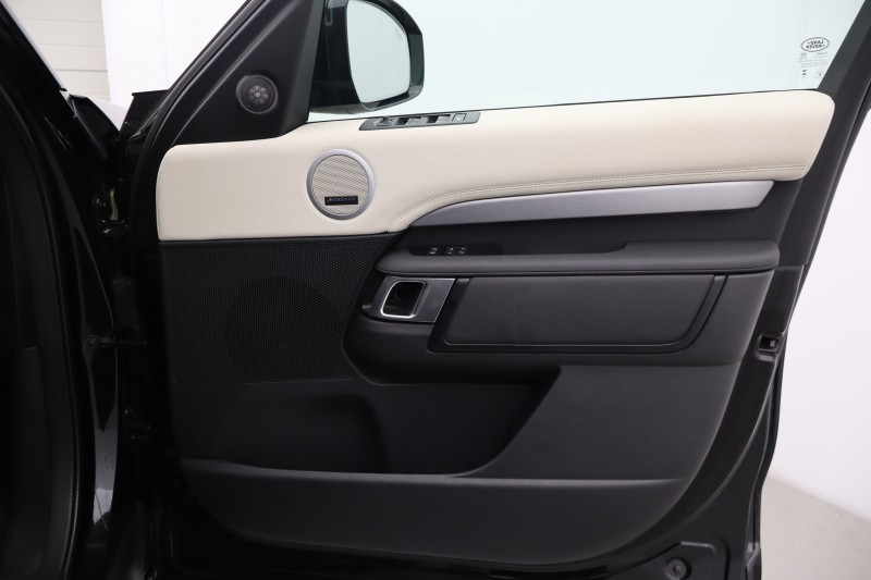 2023 (73) LAND ROVER DISCOVERY 3.0 D300 Dynamic HSE 5dr Auto 5238780