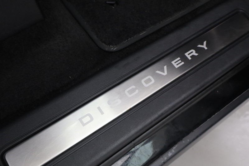 2023 (73) LAND ROVER DISCOVERY 3.0 D300 Dynamic HSE 5dr Auto 5238791