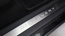 2023 (73) LAND ROVER DISCOVERY 3.0 D300 Dynamic HSE 5dr Auto 5238791