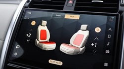 2023 (73) LAND ROVER DISCOVERY 3.0 D300 Dynamic HSE 5dr Auto 5238811