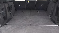 2023 (73) LAND ROVER DISCOVERY 3.0 D300 Dynamic HSE 5dr Auto 5238774