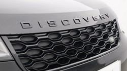 2023 (73) LAND ROVER DISCOVERY 3.0 D300 Dynamic HSE 5dr Auto 5238768