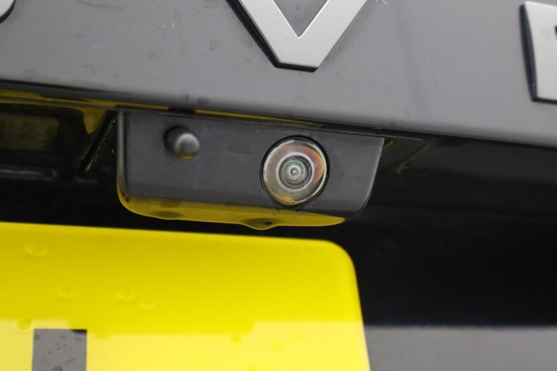 2023 (73) LAND ROVER DISCOVERY 3.0 D300 Dynamic HSE 5dr Auto 5238773