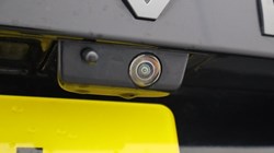 2023 (73) LAND ROVER DISCOVERY 3.0 D300 Dynamic HSE 5dr Auto 5238773