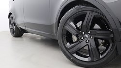 2023 (73) LAND ROVER DISCOVERY 3.0 D300 Dynamic HSE 5dr Auto 5238788